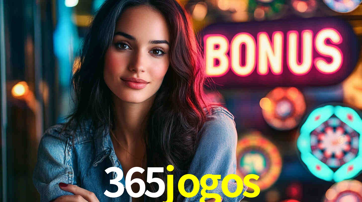 Tournaments 365jogos