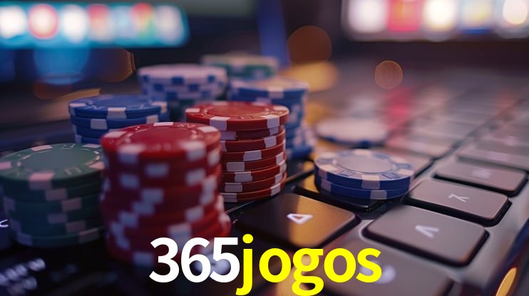Especiais de Fim de Semana 365jogos