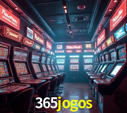365jogos,365jogos.com