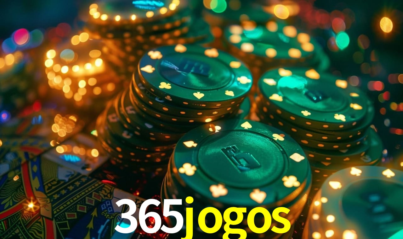 Estatísticas Esportivas 365jogos